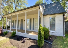 2420 STRATFIELD DR, Germantown, Tennessee 38139, 4 Bedrooms Bedrooms, 8 Rooms Rooms,2.1 BathroomsBathrooms,Rental Properties,For Sale,STRATFIELD,10222337