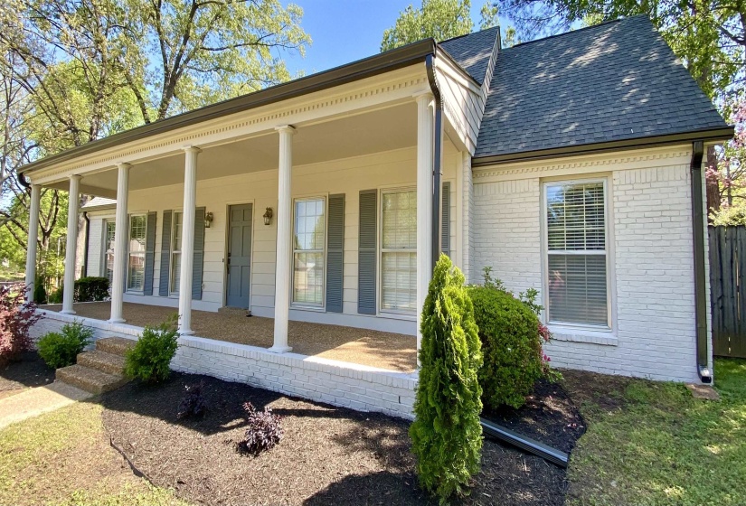 2420 STRATFIELD DR, Germantown, Tennessee 38139, 4 Bedrooms Bedrooms, 8 Rooms Rooms,2.1 BathroomsBathrooms,Rental Properties,For Sale,STRATFIELD,10222337