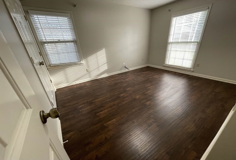 2420 STRATFIELD DR, Germantown, Tennessee 38139, 4 Bedrooms Bedrooms, 8 Rooms Rooms,2.1 BathroomsBathrooms,Rental Properties,For Sale,STRATFIELD,10222337