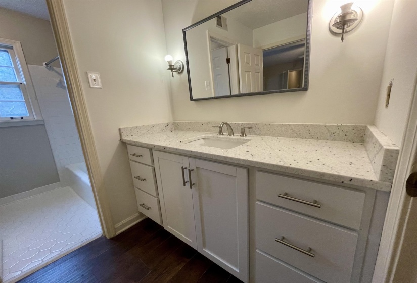 2420 STRATFIELD DR, Germantown, Tennessee 38139, 4 Bedrooms Bedrooms, 8 Rooms Rooms,2.1 BathroomsBathrooms,Rental Properties,For Sale,STRATFIELD,10222337