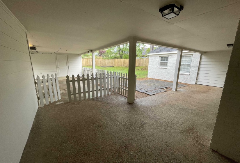 2420 STRATFIELD DR, Germantown, Tennessee 38139, 4 Bedrooms Bedrooms, 8 Rooms Rooms,2.1 BathroomsBathrooms,Rental Properties,For Sale,STRATFIELD,10222337