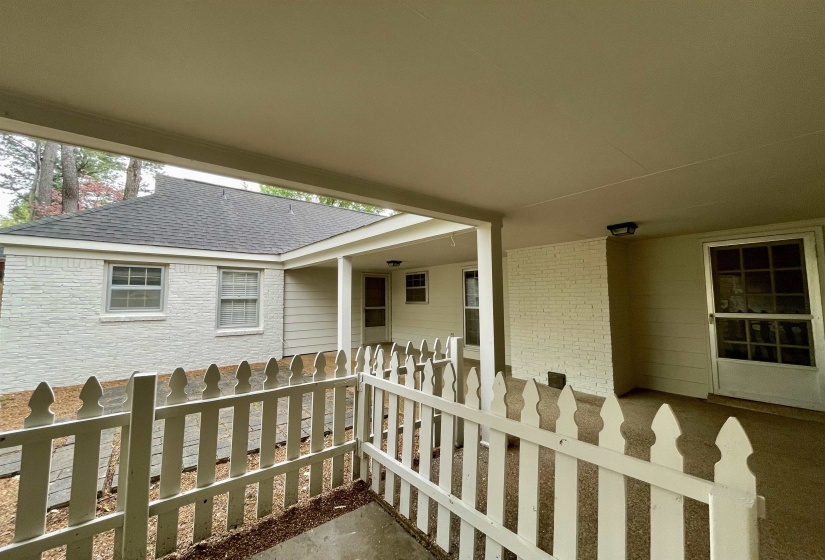 2420 STRATFIELD DR, Germantown, Tennessee 38139, 4 Bedrooms Bedrooms, 8 Rooms Rooms,2.1 BathroomsBathrooms,Rental Properties,For Sale,STRATFIELD,10222337
