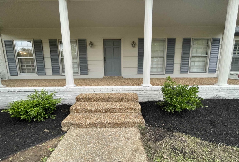2420 STRATFIELD DR, Germantown, Tennessee 38139, 4 Bedrooms Bedrooms, 8 Rooms Rooms,2.1 BathroomsBathrooms,Rental Properties,For Sale,STRATFIELD,10222337