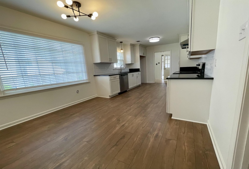 2420 STRATFIELD DR, Germantown, Tennessee 38139, 4 Bedrooms Bedrooms, 8 Rooms Rooms,2.1 BathroomsBathrooms,Rental Properties,For Sale,STRATFIELD,10222337