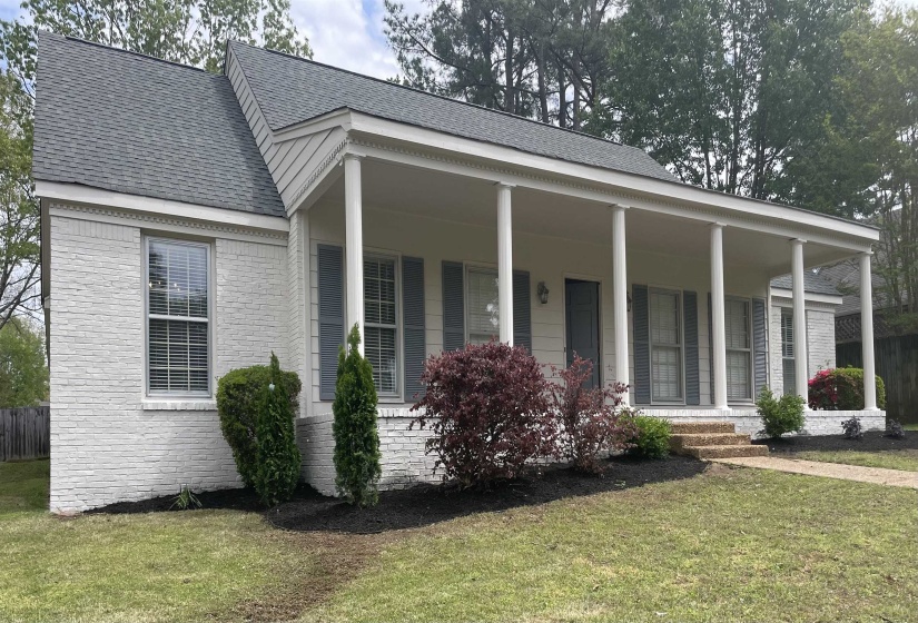 2420 STRATFIELD DR, Germantown, Tennessee 38139, 4 Bedrooms Bedrooms, 8 Rooms Rooms,2.1 BathroomsBathrooms,Rental Properties,For Sale,STRATFIELD,10222337