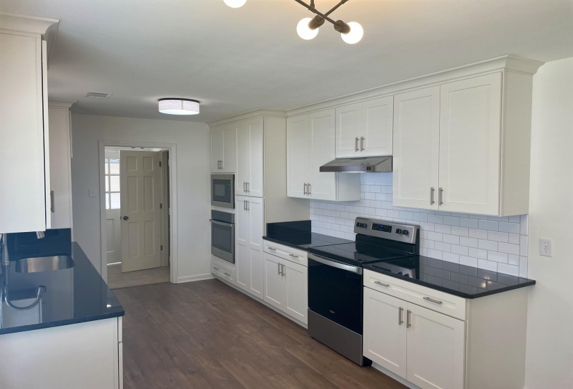 2420 STRATFIELD DR, Germantown, Tennessee 38139, 4 Bedrooms Bedrooms, 8 Rooms Rooms,2.1 BathroomsBathrooms,Rental Properties,For Sale,STRATFIELD,10222337