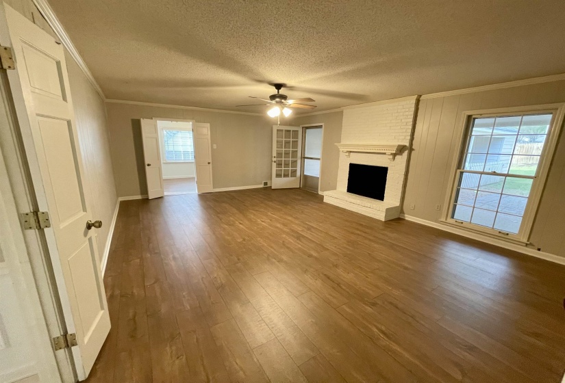 2420 STRATFIELD DR, Germantown, Tennessee 38139, 4 Bedrooms Bedrooms, 8 Rooms Rooms,2.1 BathroomsBathrooms,Rental Properties,For Sale,STRATFIELD,10222337