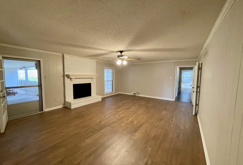 2420 STRATFIELD DR, Germantown, Tennessee 38139, 4 Bedrooms Bedrooms, 8 Rooms Rooms,2.1 BathroomsBathrooms,Rental Properties,For Sale,STRATFIELD,10222337