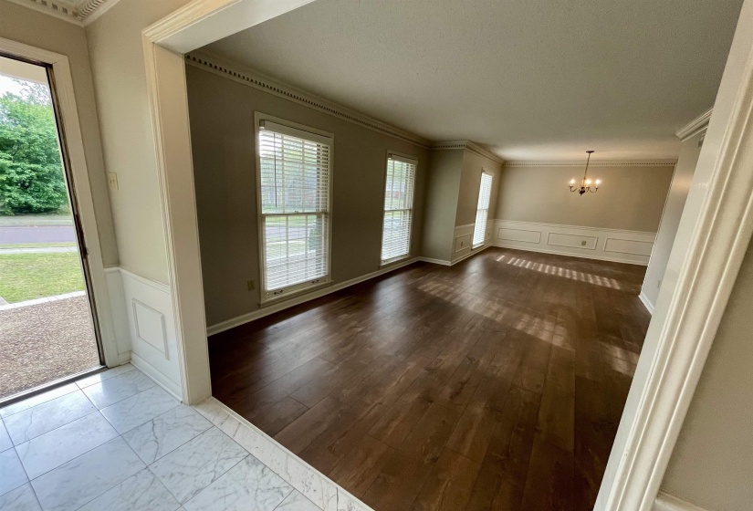 2420 STRATFIELD DR, Germantown, Tennessee 38139, 4 Bedrooms Bedrooms, 8 Rooms Rooms,2.1 BathroomsBathrooms,Rental Properties,For Sale,STRATFIELD,10222337