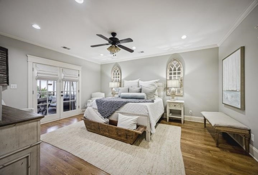 1842 ENCLAVE GREEN LN, Germantown, Tennessee 38139, 4 Bedrooms Bedrooms, 12 Rooms Rooms,3 BathroomsBathrooms,Residential,For Sale,ENCLAVE GREEN,10222338