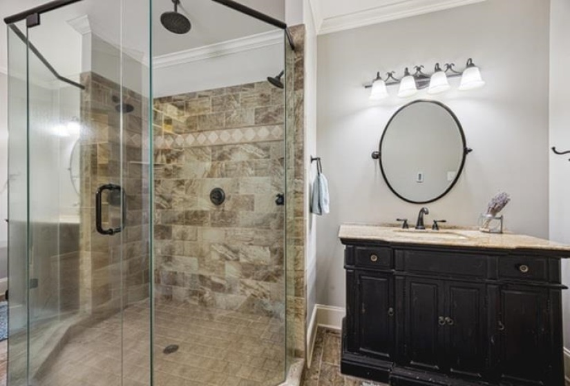 1842 ENCLAVE GREEN LN, Germantown, Tennessee 38139, 4 Bedrooms Bedrooms, 12 Rooms Rooms,3 BathroomsBathrooms,Residential,For Sale,ENCLAVE GREEN,10222338