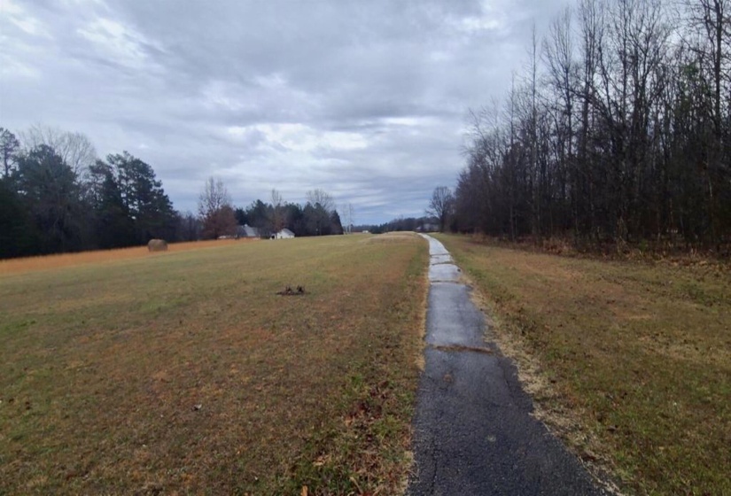 487 FAIRWAY DR, Saulsbury, Tennessee 38067, ,Land,For Sale,FAIRWAY,10222354