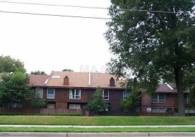 1769 FIRST GREEN DR, Memphis, Tennessee 38116, 2 Bedrooms Bedrooms, 4 Rooms Rooms,1.1 BathroomsBathrooms,Rental Properties,For Sale,FIRST GREEN,10222352 1769 FIRST GREEN DR, Memphis, Tennessee 38116, 2 Bedrooms Bedrooms, 4 Rooms Rooms,1.1 BathroomsBathrooms,Rental Properties,For Sale,FIRST GREEN,10222352