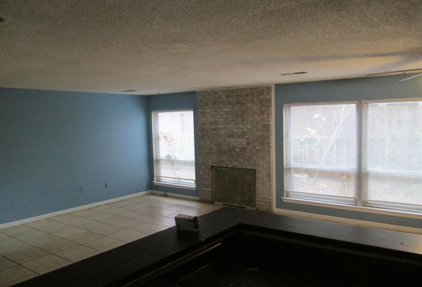 1769 FIRST GREEN DR, Memphis, Tennessee 38116, 2 Bedrooms Bedrooms, 4 Rooms Rooms,1.1 BathroomsBathrooms,Rental Properties,For Sale,FIRST GREEN,10222352