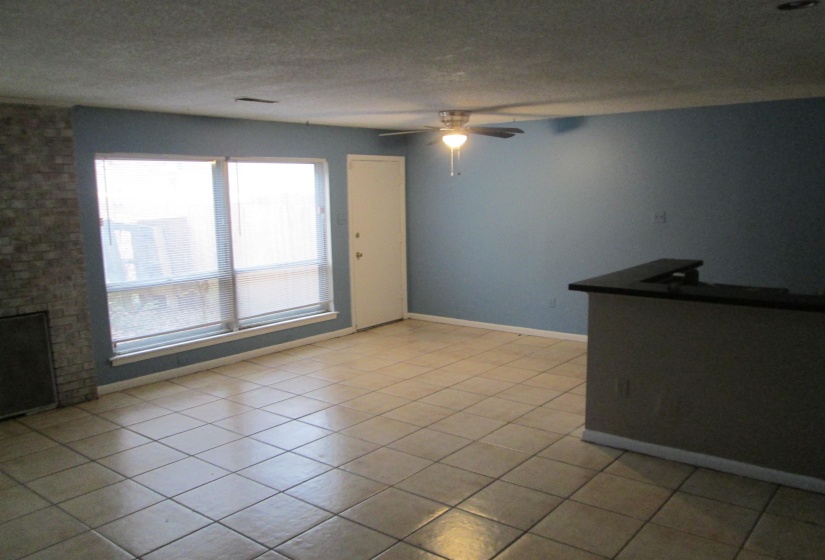 1769 FIRST GREEN DR, Memphis, Tennessee 38116, 2 Bedrooms Bedrooms, 4 Rooms Rooms,1.1 BathroomsBathrooms,Rental Properties,For Sale,FIRST GREEN,10222352