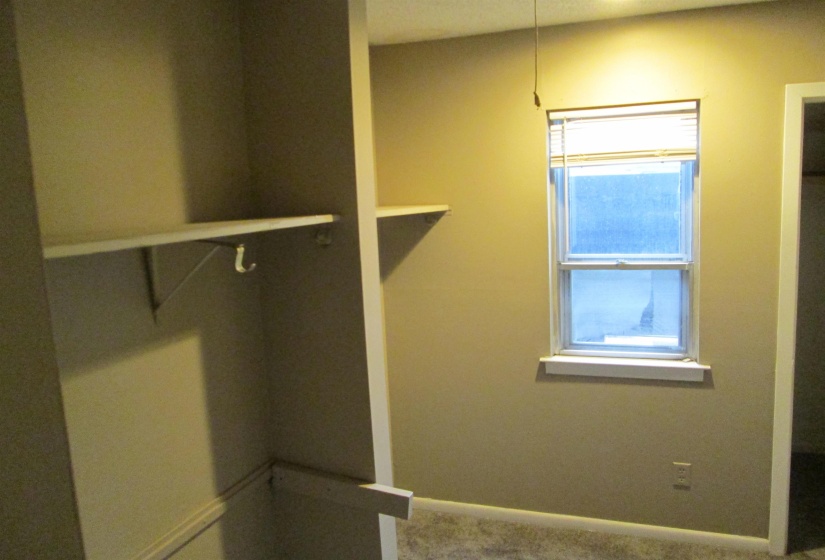 1769 FIRST GREEN DR, Memphis, Tennessee 38116, 2 Bedrooms Bedrooms, 4 Rooms Rooms,1.1 BathroomsBathrooms,Rental Properties,For Sale,FIRST GREEN,10222352