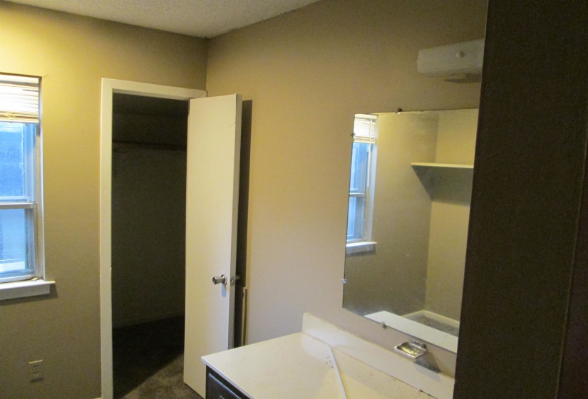 1769 FIRST GREEN DR, Memphis, Tennessee 38116, 2 Bedrooms Bedrooms, 4 Rooms Rooms,1.1 BathroomsBathrooms,Rental Properties,For Sale,FIRST GREEN,10222352