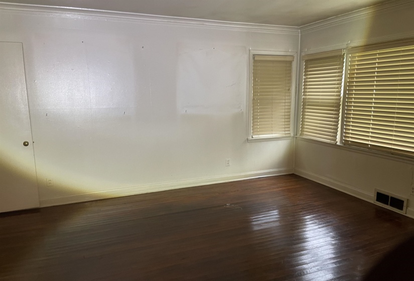 895 ENFIELD RD, Memphis, Tennessee 38116, 3 Bedroom Bedrooms, 7 Room Rooms,1 BathroomBathrooms,Residential,For Sale,ENFIELD,0,10219890