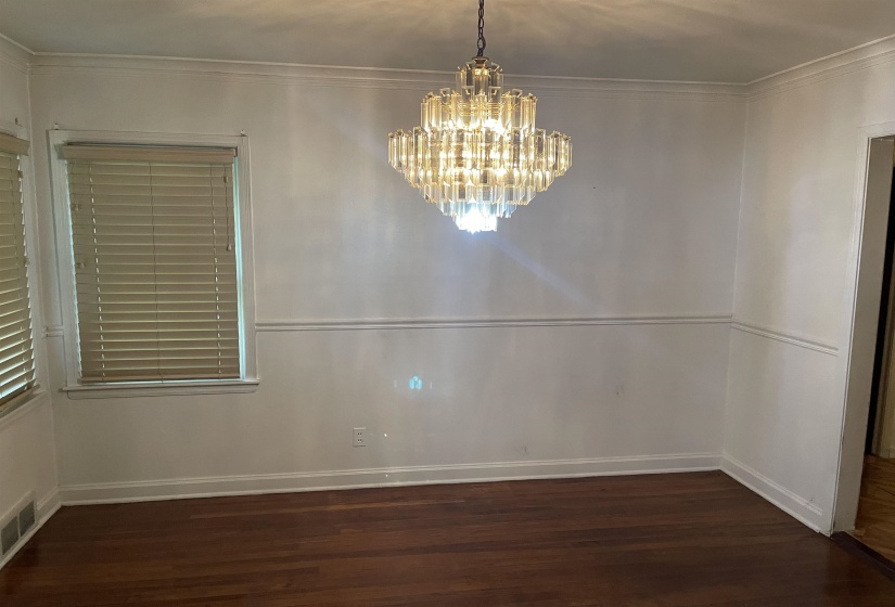 895 ENFIELD RD, Memphis, Tennessee 38116, 3 Bedroom Bedrooms, 7 Room Rooms,1 BathroomBathrooms,Residential,For Sale,ENFIELD,0,10219890