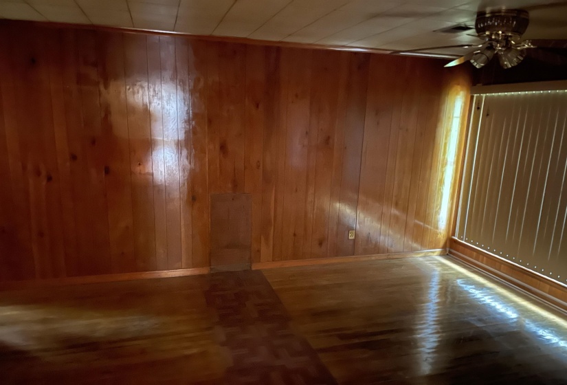 895 ENFIELD RD, Memphis, Tennessee 38116, 3 Bedroom Bedrooms, 7 Room Rooms,1 BathroomBathrooms,Residential,For Sale,ENFIELD,0,10219890