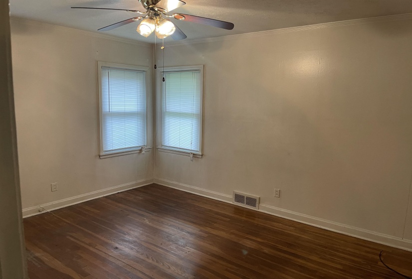 895 ENFIELD RD, Memphis, Tennessee 38116, 3 Bedroom Bedrooms, 7 Room Rooms,1 BathroomBathrooms,Residential,For Sale,ENFIELD,0,10219890