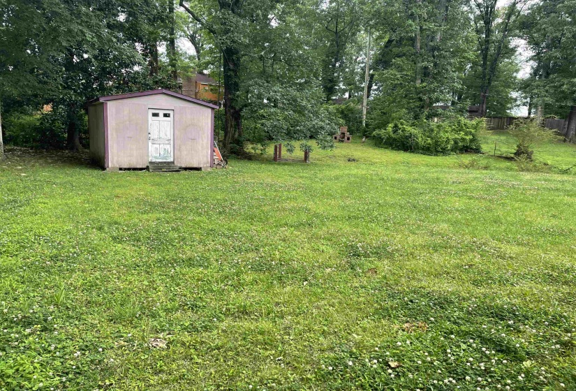 895 ENFIELD RD, Memphis, Tennessee 38116, 3 Bedroom Bedrooms, 7 Room Rooms,1 BathroomBathrooms,Residential,For Sale,ENFIELD,0,10219890