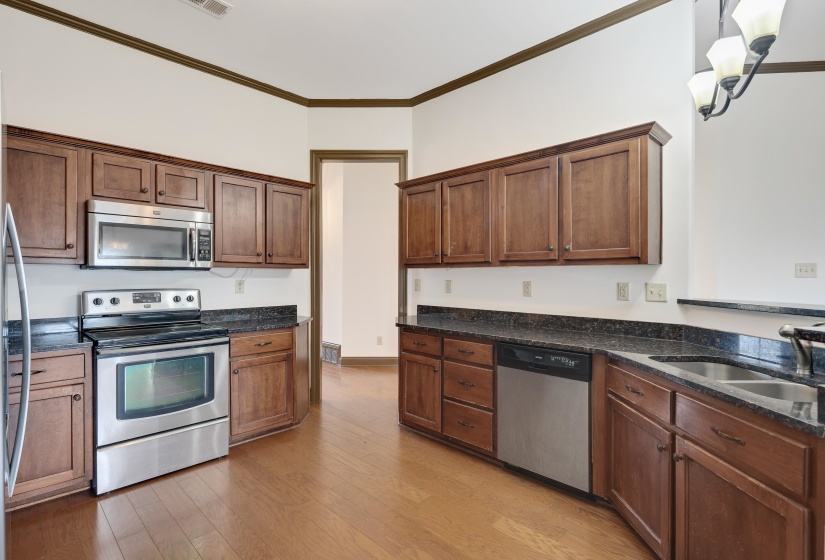 6175 OLD BROWNSVILLE RD, Bartlett, Tennessee 38135, 4 Bedroom Bedrooms, 7 Room Rooms,2 BathroomBathrooms,Residential,For Sale,OLD BROWNSVILLE,0,10222343