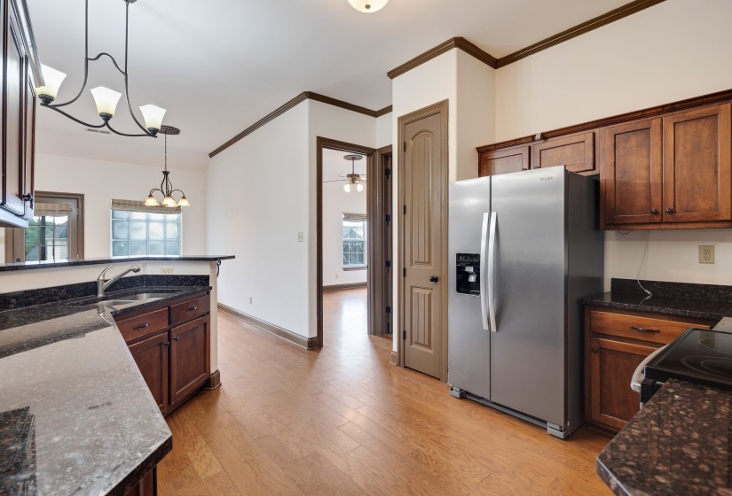6175 OLD BROWNSVILLE RD, Bartlett, Tennessee 38135, 4 Bedroom Bedrooms, 7 Room Rooms,2 BathroomBathrooms,Residential,For Sale,OLD BROWNSVILLE,0,10222343