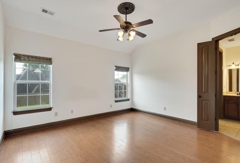 6175 OLD BROWNSVILLE RD, Bartlett, Tennessee 38135, 4 Bedroom Bedrooms, 7 Room Rooms,2 BathroomBathrooms,Residential,For Sale,OLD BROWNSVILLE,0,10222343