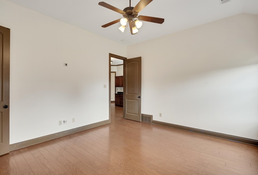 6175 OLD BROWNSVILLE RD, Bartlett, Tennessee 38135, 4 Bedroom Bedrooms, 7 Room Rooms,2 BathroomBathrooms,Residential,For Sale,OLD BROWNSVILLE,0,10222343