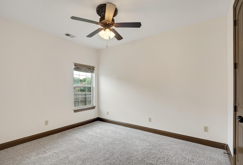 6175 OLD BROWNSVILLE RD, Bartlett, Tennessee 38135, 4 Bedroom Bedrooms, 7 Room Rooms,2 BathroomBathrooms,Residential,For Sale,OLD BROWNSVILLE,0,10222343