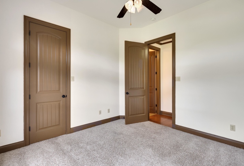 6175 OLD BROWNSVILLE RD, Bartlett, Tennessee 38135, 4 Bedroom Bedrooms, 7 Room Rooms,2 BathroomBathrooms,Residential,For Sale,OLD BROWNSVILLE,0,10222343