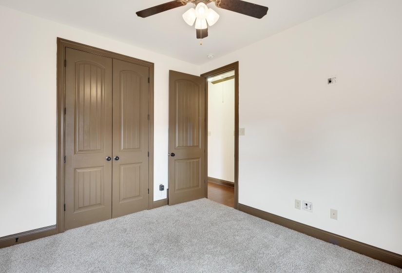 6175 OLD BROWNSVILLE RD, Bartlett, Tennessee 38135, 4 Bedroom Bedrooms, 7 Room Rooms,2 BathroomBathrooms,Residential,For Sale,OLD BROWNSVILLE,0,10222343