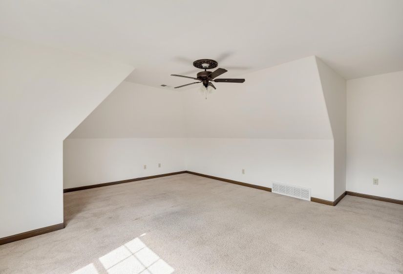 6175 OLD BROWNSVILLE RD, Bartlett, Tennessee 38135, 4 Bedroom Bedrooms, 7 Room Rooms,2 BathroomBathrooms,Residential,For Sale,OLD BROWNSVILLE,0,10222343