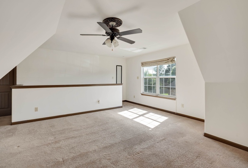6175 OLD BROWNSVILLE RD, Bartlett, Tennessee 38135, 4 Bedroom Bedrooms, 7 Room Rooms,2 BathroomBathrooms,Residential,For Sale,OLD BROWNSVILLE,0,10222343