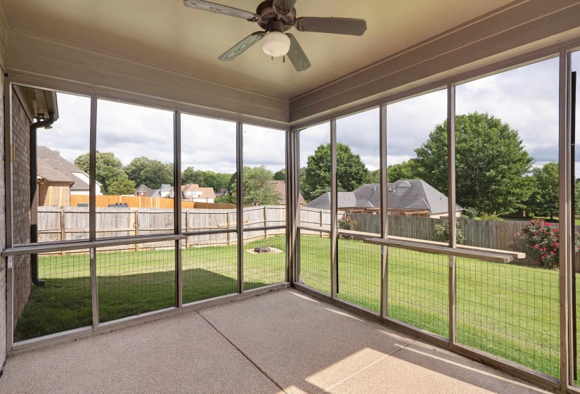 6175 OLD BROWNSVILLE RD, Bartlett, Tennessee 38135, 4 Bedroom Bedrooms, 7 Room Rooms,2 BathroomBathrooms,Residential,For Sale,OLD BROWNSVILLE,0,10222343