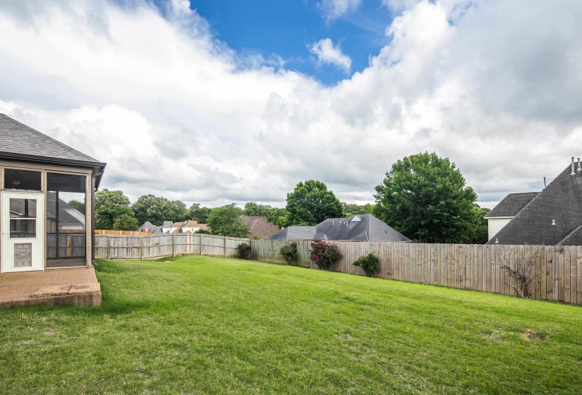 6175 OLD BROWNSVILLE RD, Bartlett, Tennessee 38135, 4 Bedroom Bedrooms, 7 Room Rooms,2 BathroomBathrooms,Residential,For Sale,OLD BROWNSVILLE,0,10222343