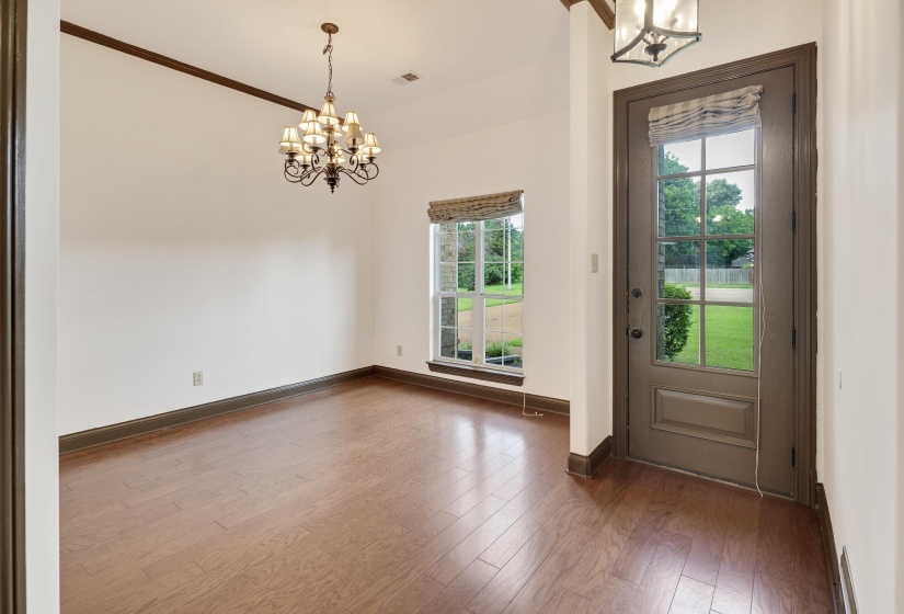 6175 OLD BROWNSVILLE RD, Bartlett, Tennessee 38135, 4 Bedroom Bedrooms, 7 Room Rooms,2 BathroomBathrooms,Residential,For Sale,OLD BROWNSVILLE,0,10222343