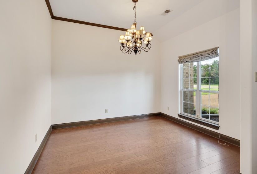 6175 OLD BROWNSVILLE RD, Bartlett, Tennessee 38135, 4 Bedroom Bedrooms, 7 Room Rooms,2 BathroomBathrooms,Residential,For Sale,OLD BROWNSVILLE,0,10222343