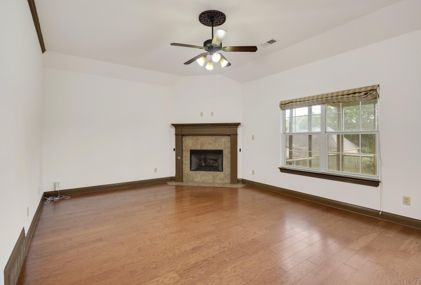 6175 OLD BROWNSVILLE RD, Bartlett, Tennessee 38135, 4 Bedroom Bedrooms, 7 Room Rooms,2 BathroomBathrooms,Residential,For Sale,OLD BROWNSVILLE,0,10222343