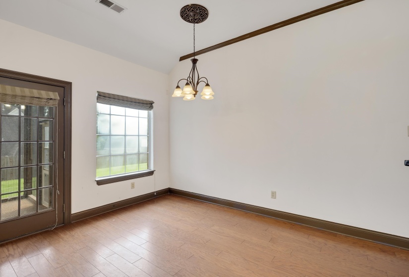 6175 OLD BROWNSVILLE RD, Bartlett, Tennessee 38135, 4 Bedroom Bedrooms, 7 Room Rooms,2 BathroomBathrooms,Residential,For Sale,OLD BROWNSVILLE,0,10222343