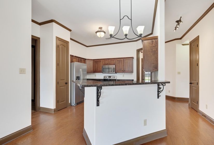 6175 OLD BROWNSVILLE RD, Bartlett, Tennessee 38135, 4 Bedroom Bedrooms, 7 Room Rooms,2 BathroomBathrooms,Residential,For Sale,OLD BROWNSVILLE,0,10222343