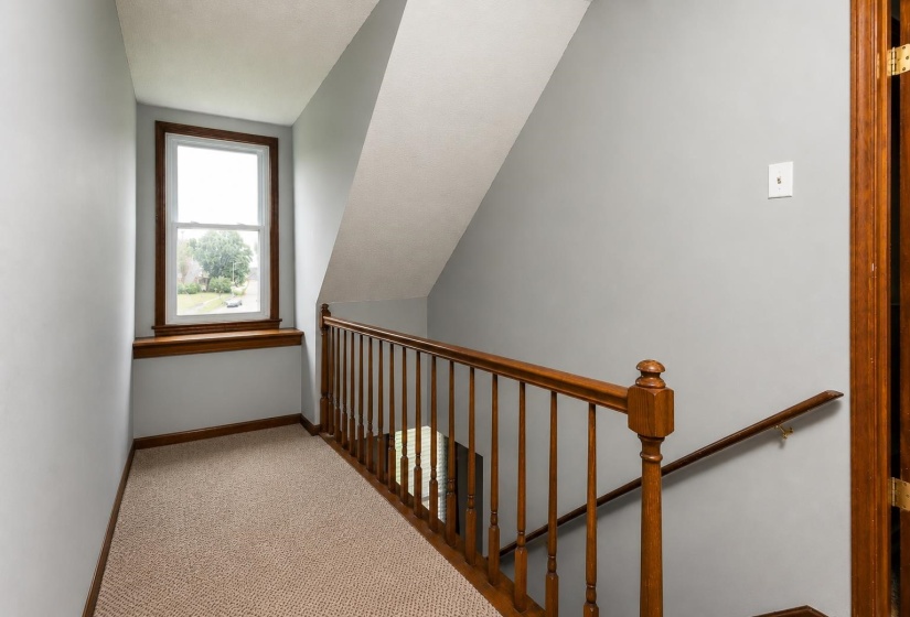 3307 YALEWOOD DR, Bartlett, Tennessee 38134, 4 Bedrooms Bedrooms, 8 Rooms Rooms,2 BathroomsBathrooms,Residential,For Sale,YALEWOOD,10222348