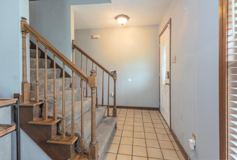 3307 YALEWOOD DR, Bartlett, Tennessee 38134, 4 Bedrooms Bedrooms, 8 Rooms Rooms,2 BathroomsBathrooms,Residential,For Sale,YALEWOOD,10222348