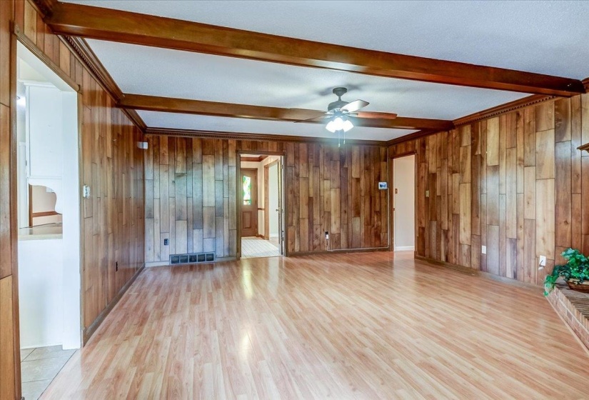 3344 SUMMERHILL DR, Bartlett, Tennessee 38134, 4 Bedrooms Bedrooms, 9 Rooms Rooms,2 BathroomsBathrooms,Residential,For Sale,SUMMERHILL,10222350