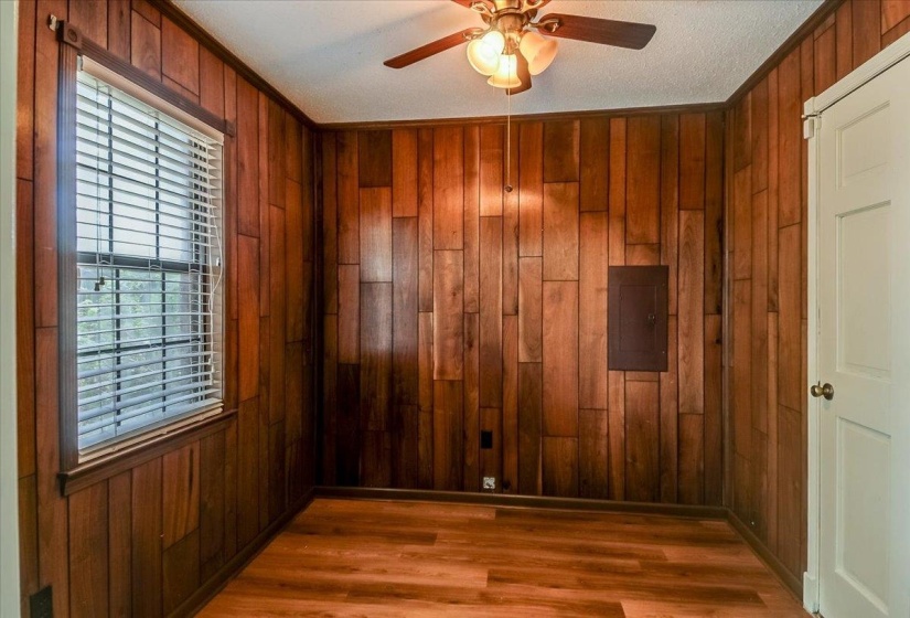 3344 SUMMERHILL DR, Bartlett, Tennessee 38134, 4 Bedrooms Bedrooms, 9 Rooms Rooms,2 BathroomsBathrooms,Residential,For Sale,SUMMERHILL,10222350