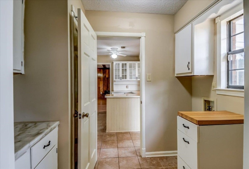 3344 SUMMERHILL DR, Bartlett, Tennessee 38134, 4 Bedrooms Bedrooms, 9 Rooms Rooms,2 BathroomsBathrooms,Residential,For Sale,SUMMERHILL,10222350
