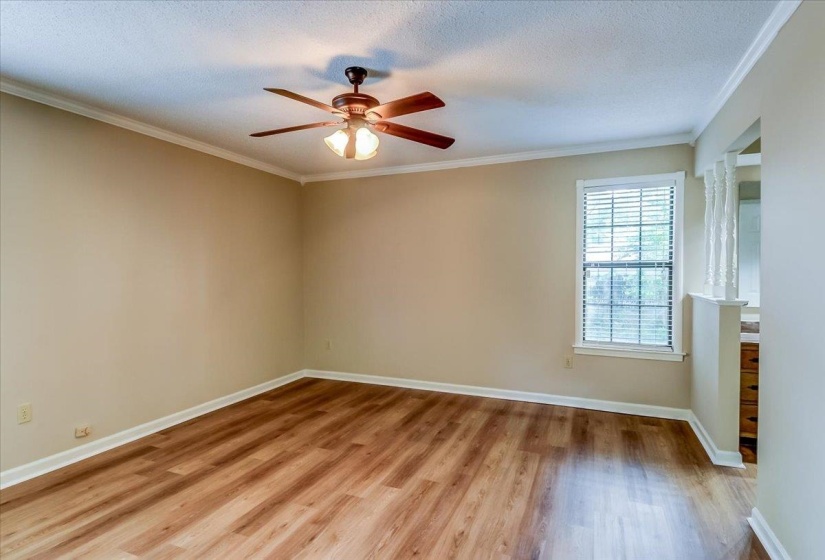 3344 SUMMERHILL DR, Bartlett, Tennessee 38134, 4 Bedrooms Bedrooms, 9 Rooms Rooms,2 BathroomsBathrooms,Residential,For Sale,SUMMERHILL,10222350