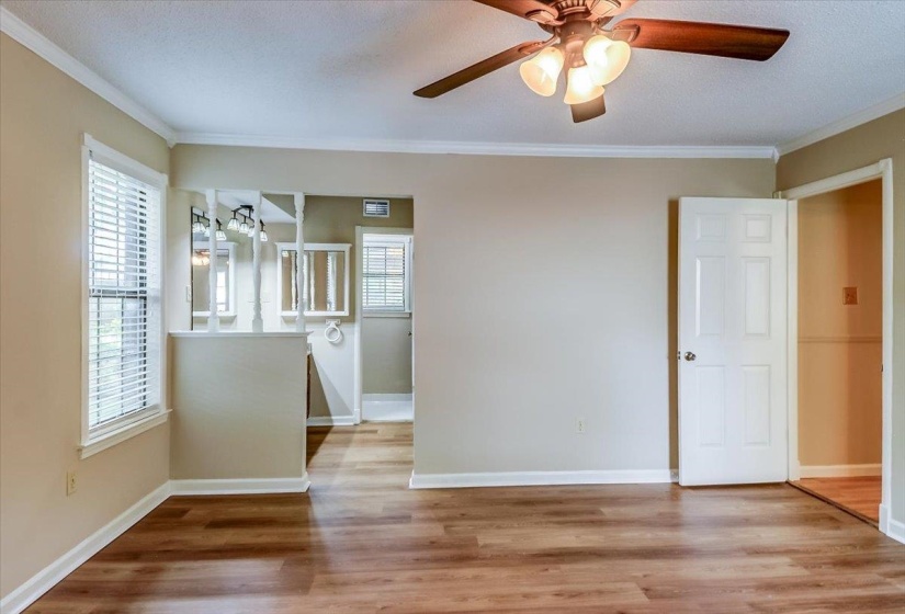 3344 SUMMERHILL DR, Bartlett, Tennessee 38134, 4 Bedrooms Bedrooms, 9 Rooms Rooms,2 BathroomsBathrooms,Residential,For Sale,SUMMERHILL,10222350