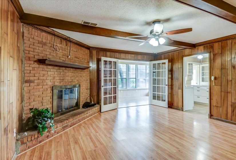 3344 SUMMERHILL DR, Bartlett, Tennessee 38134, 4 Bedrooms Bedrooms, 9 Rooms Rooms,2 BathroomsBathrooms,Residential,For Sale,SUMMERHILL,10222350